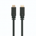 Cabo HDMI NanoCable 10.15.1815 15m 4K, 3D e Ethernet Cabo HDMI NanoCable 10.15.1815 15m 4K, 3D e Ethernet