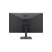 Monitor LG 24MK430H-B 23.8
