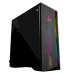 Computador INSYS Gaming PbA i5-12400F 16GB 512GB GTX1660TI W11