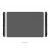 Barebone ECS SP40LC 14.1p | Ryzen 5 5500U | FHD | PD sem_imagem