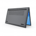 Portátil INSYS PR6-15R5 15.6p Ryzen 5 7430U 8GB RAM 256GB SSD Windows 11 Pro Portátil INSYS PR6-15R5 15.6p Ryzen 5 7430U 8GB RAM 256GB SSD Windows 11 Pro
