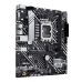 Motherboard Asus PRIME H610M-A-CSM Intel LGA 1700 micro ATX - DDR5, Gigabit Ethernet Motherboard Asus PRIME H610M-A-CSM Intel LGA 1700 micro ATX - DDR5, Gigabit Ethernet