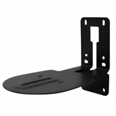 Suporte de Parede AverMedia para Câmara DL3 Preto, Compatível DL3, 1 ano garantia