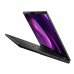 Portátil INSYS 14p CV6-V740TU2 Ultra 5 125U | 16GB | SSD 500 GB | Wifi 6E | Windows 11 Profissional