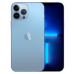 Smartphone Apple iPhone 13 Pro Max 256GB Azul, Ecrã 6.7 Smartphone Apple iPhone 13 Pro Max 256GB Azul, Ecrã 6.7