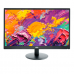AOC 70 Series E2270SWN LED display 54,6 cm (21.5