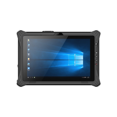 Tablet Flex.OEM EM2-I10J 10.1p Rugged, Intel N5105, 8GB RAM, LTE Tablet Flex.OEM EM2-I10J 10.1p Rugged, Intel N5105, 8GB RAM, LTE
