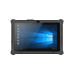 Tablet Flex.OEM EM2-I10J 10.1p Rugged, Intel N5105, 8GB RAM, LTE Tablet Flex.OEM EM2-I10J 10.1p Rugged, Intel N5105, 8GB RAM, LTE