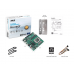 Motherboard Skt1851 Mini-ITX Asus PRO H810T-CSM (LVDS)