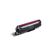 Toner Brother TN247M Original Magenta, 2300 Páginas, Impressão LED Toner Brother TN247M Original Magenta, 2300 Páginas, Impressão LED