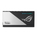 Fonte de Alimentação Asus ROG Loki SFX-L 750W Platinum, 750W, Modular