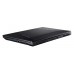 Barebone Clevo V150PNH 15.6p | i7-12650H | GTX 1650 | Wi-Fi 6 Barebone Clevo V150PNH 15.6p | i7-12650H | GTX 1650 | Wi-Fi 6