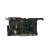Placa Mãe Flex.OEM CD9-G156 iC-N4100 8GB NB, Reposição sem_imagem