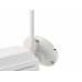 Câmara Conceptronic CIPCAM720OD, Bala, IP, Wi-Fi/Ethernet, 720p, Exterior