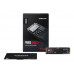 Disco SSD M.2 500GB NVMe Samsung Serie 980 PRO MZ-V8P500BW