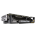 Placa Gráfica Asus TUF RTX 4070 SUPER 12GB GDDR6X, 3x Ventoinhas, PCI-E 4.0