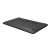Portátil INSYS 15.6p GW4-W153 i3-10110U 8GB SSD 256GB W11Pro, Wi-Fi e Bluetooth sem_imagem