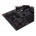 Motherboard Asus PRIME B350-PLUS AM4, DDR4, ATX e 7.1 Canais