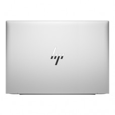 Portátil HP EliteBook 840 G9 14p i7, 16GB RAM, 512GB SSD, W11 Pro Portátil HP EliteBook 840 G9 14p i7, 16GB RAM, 512GB SSD, W11 Pro
