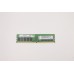 Memória RAM OEM DDR4 8GB 2666MHz ECC CL19 para Servidores Memória RAM OEM DDR4 8GB 2666MHz ECC CL19 para Servidores