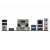 Motherboard AsRock A520M-HDV AM4, Micro-ATX, M.2, Gigabit LAN, USB 3.2 sem_imagem