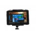 Tablet 10.1p INSYS Rugged EM9-I16H 4GB | 64GB | LTE | Windows 11 Profissional | Office 2019 pro plus