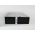 Caixa Coolbox SFF T450S Slim 300W - Micro-ATX, SGCC, 2x USB 3.2 sem_imagem