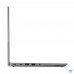 Portátil Lenovo ThinkBook 14 Gen2, i5, 8GB RAM, 256GB SSD, Windows 10 Pro Portátil Lenovo ThinkBook 14 Gen2, i5, 8GB RAM, 256GB SSD, Windows 10 Pro