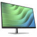 Monitor HP E27 G5 27