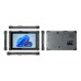 Tablet 10.1p OEM Rugged EM6-M10A i5-1235U|16+128GB|4G/LTE Tablet 10.1p OEM Rugged EM6-M10A i5-1235U|16+128GB|4G/LTE