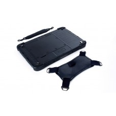 Tablet Flex.OEM EM1-I16H 10.1p Rugged, Z8350, 4GB RAM, 64GB, LTE e Leitor 2D Tablet Flex.OEM EM1-I16H 10.1p Rugged, Z8350, 4GB RAM, 64GB, LTE e Leitor 2D