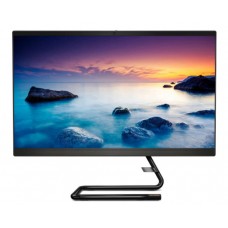 Computador Lenovo IdeaCentre AIO 24p Ryzen 3, 8GB RAM, 256GB SSD Computador Lenovo IdeaCentre AIO 24p Ryzen 3, 8GB RAM, 256GB SSD