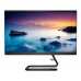 Computador Lenovo IdeaCentre AIO 24p Ryzen 3, 8GB RAM, 256GB SSD Computador Lenovo IdeaCentre AIO 24p Ryzen 3, 8GB RAM, 256GB SSD