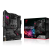 Motherboard ASUS ROG STRIX B550-E GAMING - AMD B550, Socket AM4, DDR4, 128GB, 2.5 Gigabit Ethernet sem_imagem