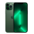 Smartphone Apple iPhone 13 Pro 256GB Green, Ecrã 6.1 sem_imagem