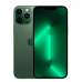 Smartphone Apple iPhone 13 Pro Max 256GB Green, Ecrã 6.7
