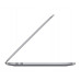 Portátil Apple MacBook Pro 13p M1 | 8GB | 512GB SSD | Space Grey