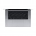 Portátil Apple MacBook Pro 16p M1Pro 16GB 1TB SSD Cinza Sideral Portátil Apple MacBook Pro 16p M1Pro 16GB 1TB SSD Cinza Sideral