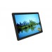 Tablet Flex.OEM GW2-LM830P 8p HD 4GB/64GB 4G-LTE Android 10 Tablet Flex.OEM GW2-LM830P 8p HD 4GB/64GB 4G-LTE Android 10