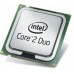 Processador Intel Mobile Core2 Duo T5250 2Mb(P)