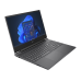 Portátil HP Victus 15.6p i5-12450H RTX3050 16GB 512GB SSD Windows 11 Portátil HP Victus 15.6p i5-12450H RTX3050 16GB 512GB SSD Windows 11