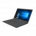 Portátil INSYS GW2-W145 | 14p | i5-10210U | 8GB RAM | 128GB SSD | Linux Ubuntu