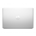 Portátil HP ProBook 440 G10 14 Portátil HP ProBook 440 G10 14