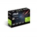 Placa Gráfica ASUS GeForce GT 710 2GB GDDR5, 1x HDMI, 1x DVI, 1x VGA