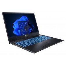 Portátil INSYS 15.6p i5-1235U | 8GB RAM | 256GB SSD | W11Pro