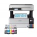 Impressora Multifunções EPSON ECOTank ET-5170 Impressora Multifunções EPSON ECOTank ET-5170