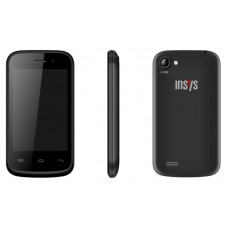 Smartphone 3.5 INSYS KC6-TC21/DD5-MG904