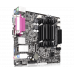 Motherboard ASROCK Q1900B-ITX Mini ITX