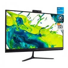 Comp. Acer AiO 27p Aspire C27 i5-13420H/16GB/1TB SSD
