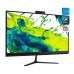 Comp. Acer AiO 27p Aspire C27 i5-13420H/16GB/1TB SSD